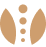 Preloader